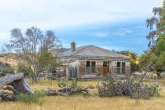 Cheviot-Old-House-fixed