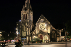 brand-new-panorama-of-the-christchurch-cathedral-18.4